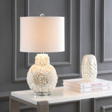 Seashell-LED-Table-Lamp-Cream-Table-Lamps