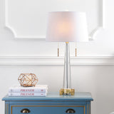 2-Light-Crystal-LED-Table-Lamp-Table-Lamps
