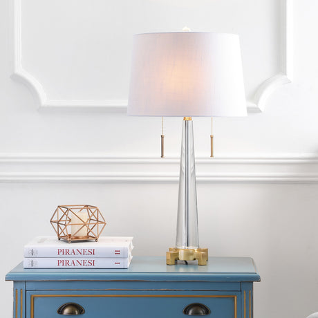 2-Light-Crystal-LED-Table-Lamp-Table-Lamps