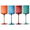 Wine & Tasting Glasses