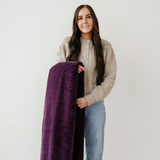 Lush XL Blankets