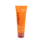 MATIS PARIS Vitality by M VitaminiC Mask 1.69oz - New
