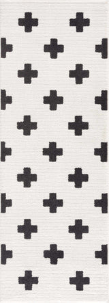 Erath Area Rug