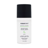 MDSOLARSCIENCES Revitalize Retinol Serum 1oz - Imperfect Box