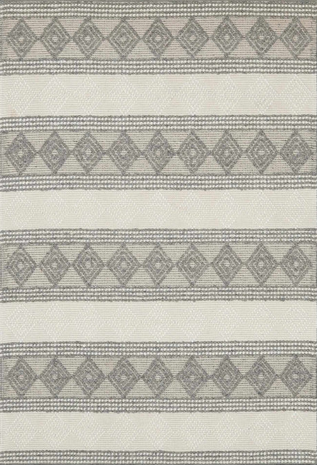 Mineola Wool Area Rug