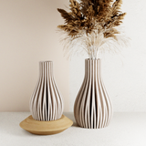 WILLOW Vase