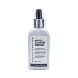 NATUROPATHICA Milk Thistle Cleansing Tincture 1.7oz - Imperfect Box