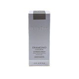 Natura Bisse Diamond Cocoon Ultimate Shield 2.5oz - Imperfect Box