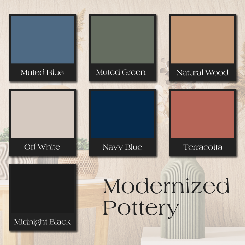 REVOLVE Watering Can