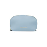 Perricone MD Cosmetic Bag LIGHT BLUE - New