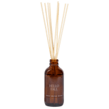 Hello Fall Amber Reed Diffuser