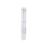 REPLENiX PROLASH Eyelash Enhancing Serum 0.17oz - Imperfect Box