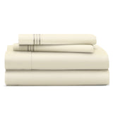 Everyday Bed Sheets