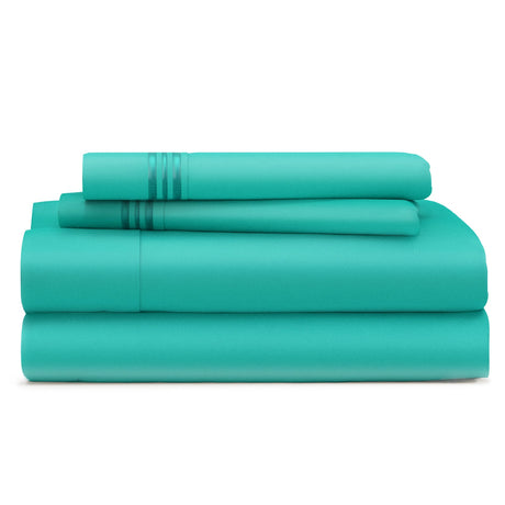 Everyday Bed Sheets