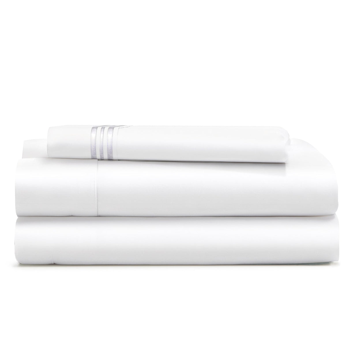 Everyday Bed Sheets
