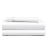 Everyday Bed Sheets