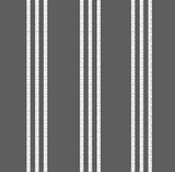 Minky Stretch XL Throw Blankets