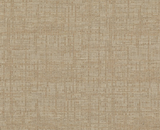 Umbra Pillow Cover in Sand, Indoor Outdoor Pillows