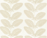 Lacinato Pillow Cover in Basalt Black