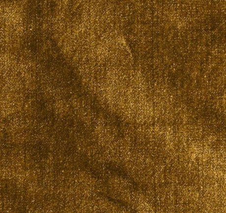 Venetian Silk Velvet Pillow Cover in Mink, Schumacher Textiles