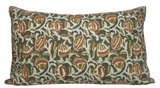 Marbella Pillow Cover, Walter G Textiles