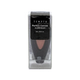 TEMPTU Perfect Canvas Airpod Blush VENETIAN ROSE 0.10oz - Imperfect Box