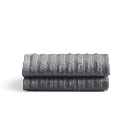 Luxury Towel Set