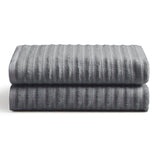 Luxury Towel Set