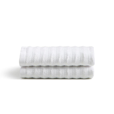 Luxury Towel Set