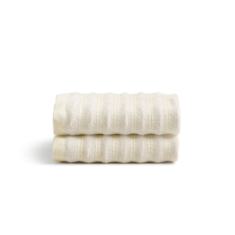 Luxury Towel Set