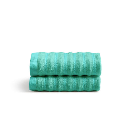 Luxury Towel Set