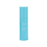 TULA Get Toned Pro-Glycolic 10 Resurfacing Toner 1oz - New