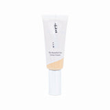 Kjaer Weis The Beautiful Tint Tinted Moisturizer F1 1.35oz - Small Amount Missing