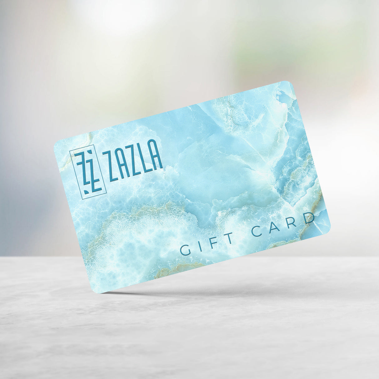 Zazla-Gift-Card-Giftcard