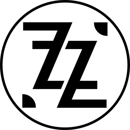 Zazla