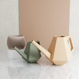 ZENFLOW Watering Can