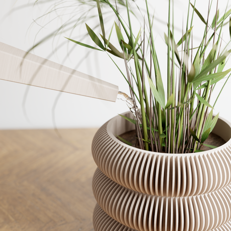 ZENFLOW Watering Can