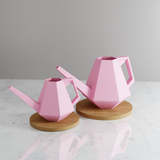 ZENFLOW Watering Can