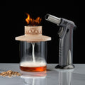 Alchemi-Single-Serve-Smoker-Kit-by-Viski-Barware-Sets