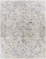 Anmoore Luxe Rug