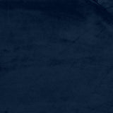 Velvet Stretch Slipcover - Gale Collection