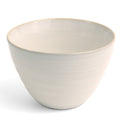 Neree-4-Piece-Cereal-Bowl-Set-Bowls