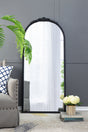 The-Roselind™-Arch-Mirror-Decorative-Mirrors