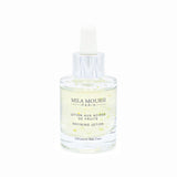 MILA MOURSI Refining Lotion 1oz - Small Amount Missing