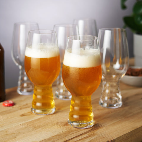 Spiegelau-19.1-oz-IPA-glass-(set-of-6)-Beer-Glasses