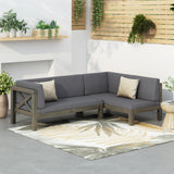 Brava-x-back-left-corner-bench-of-set-2-Outdoor-Furniture-Sets