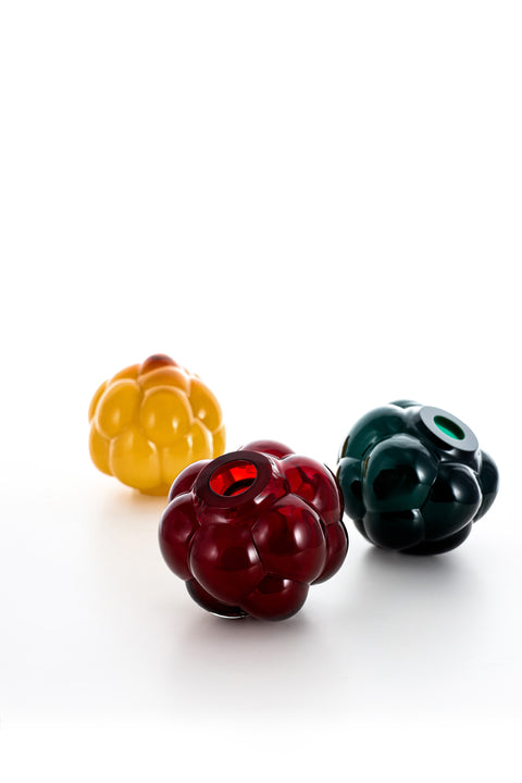 Berry-Tales-Ruby-Decorative-Accessories