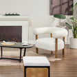 37'-The-Loftrund™-Barrel-Lounge-Chair-Accent-Chairs
