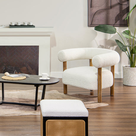 37'-The-Loftrund™-Barrel-Lounge-Chair-Accent-Chairs