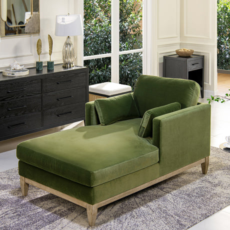 65'-The-Drømsal™-Symmetry-Lounge-Chair-Arm-Chairs